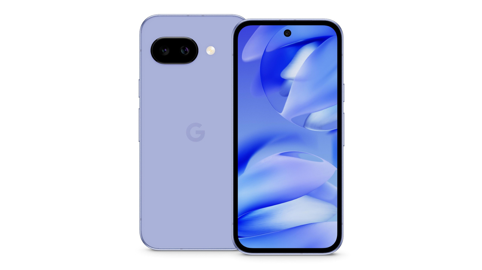 Le Google Pixel 9a peut être moins cher que l'iPhone 16E, mais une fonctionnalité peut lui donner plus de valeur