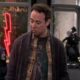 Le titre spin-off du Big Bang Theory se concentre sur Stuart Bloom de Kevin Sussman