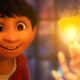 Coco 2 a officiellement confirmé par Pixar: voici pourquoi c'est une mauvaise idée