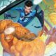 Godzilla Vs. Fantastic Four Pits the King of the Monsters Against First Family de Marvel (aperçu exclusif)