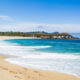 Une plage pittoresque de Californie a gagné un surnom effrayant pour sa réputation dangereuse