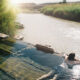 Le Texas cache une source chaude naturelle dans le parc national de Big Bend pour une relaxation ultime