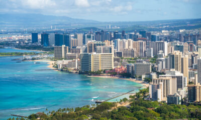 Ce que les débutants doivent savoir sur la sécurité Honolulu