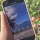 Comment faire boucler une vidéo sur votre iPhone