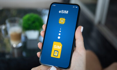 Un ESIM fonctionnera-t-il avec votre iPhone? Voici comment découvrir