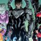 Aperçu de Marvel: un méchant Deadpool et Wolverine obtient sa propre équipe dans X-Men # 16 (exclusive)