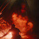 Le dinosaure mutant de Jurassic World Rebirth a un nom officiel (et ridicule)
