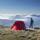 Pourquoi les excursions de camping sauvage ne sont pas le bon choix pour tout le monde