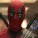 Un autre film de Deadpool solo ne se produira probablement pas - mais Ryan Reynolds a une idée plus intrigante