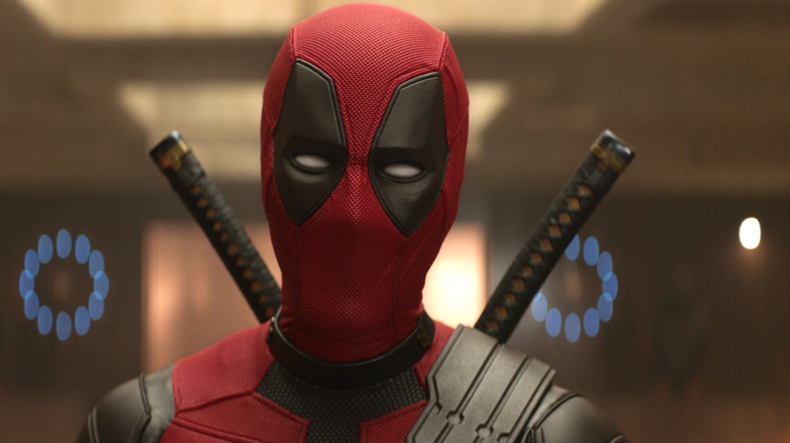 Un autre film de Deadpool solo ne se produira probablement pas - mais Ryan Reynolds a une idée plus intrigante