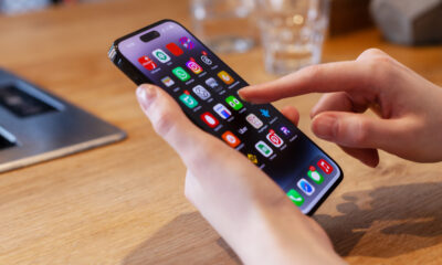 Combien de temps votre iPhone 16 sera-t-il bon?