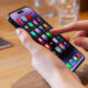 Combien de temps votre iPhone 16 sera-t-il bon?