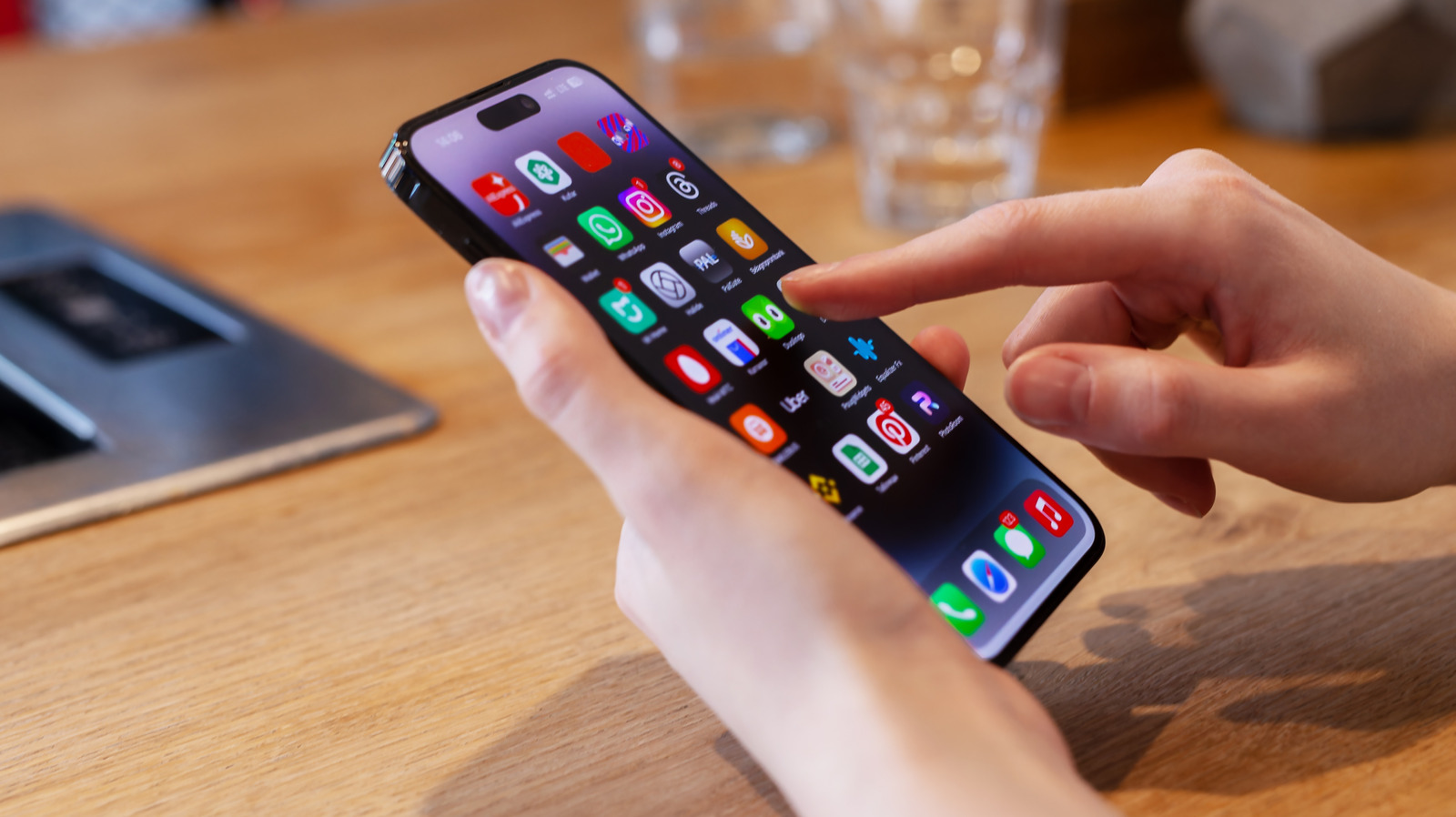 Combien de temps votre iPhone 16 sera-t-il bon?