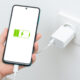 Avez-vous vraiment besoin d'éviter d'utiliser votre téléphone pendant qu'il se charge?