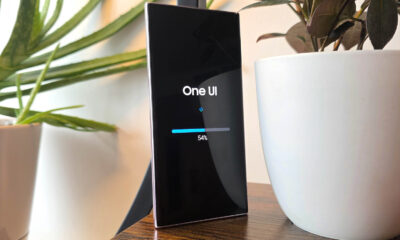 Erreurs à éviter après la mise à jour de votre téléphone Android