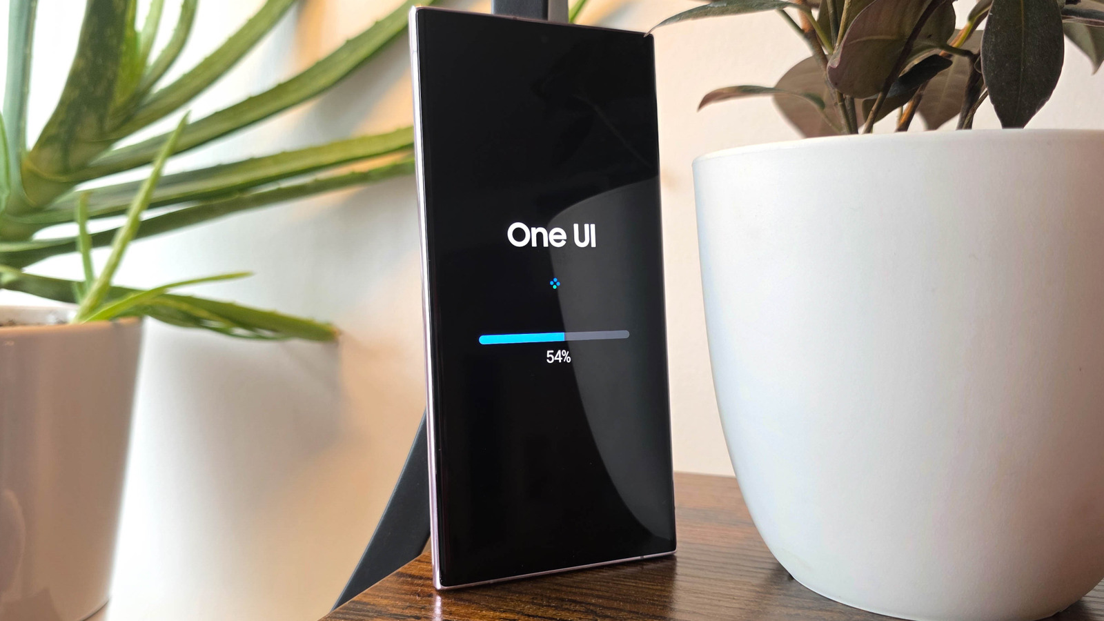 Erreurs à éviter après la mise à jour de votre téléphone Android