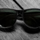 Le mythe sur les lunettes de soleil que tu ne devrais pas croire