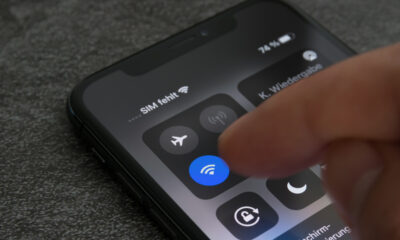 À quelle fréquence Wi-Fi êtes-vous connecté sur iPhone? Voici comment vérifier
