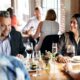 La boisson bien-aimée inattendue qui brise l'étiquette traditionnelle de restauration française