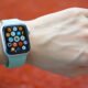 L'Apple Watch draine-t-elle la batterie de votre iPhone?