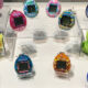 Pourquoi Tamagotchi est-il à nouveau populaire et qui sont les plus précieux maintenant?