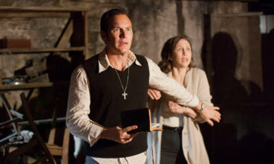 Les 4 conjurants ont presque tiré un Avengers: fin de partie avec ses méchants d'horreur