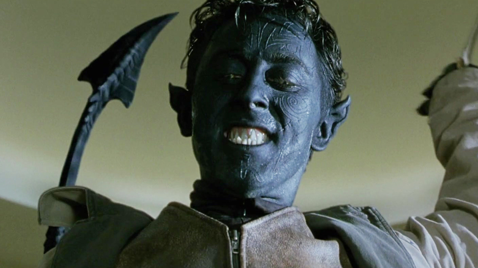 La plus grande rumeur Avengers: Doomsday a été confirmée grâce à un acteur X-Men