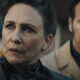 The Conjuring: Last Rites Trailer confirme le «dernier cas» pour Ed et Lorraine Warren