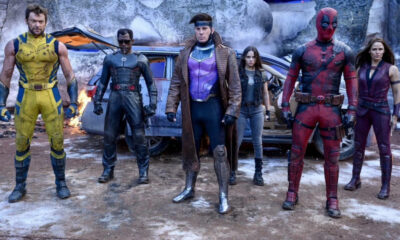 Le film de redémarrage X-Men de Marvel a peut-être trouvé un réalisateur (et il est parfait)