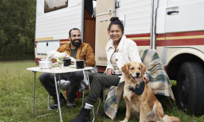 Embrasser cet aspect des voyages en VR peut rendre vos voyages plus mémorables et amusants