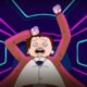 Adult Swim a peut-être annulé sa sitcom hilarante Tim Robinson