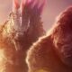 Godzilla x Kong: Supernova: Tout ce que nous savons jusqu'à présent sur la suite de Kaiju