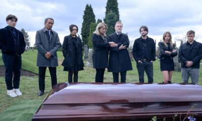 Bloodlines de destination finale vient de révéler le meilleur marketing cinématographique de 2025