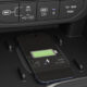 Est-il sûr de charger votre téléphone dans la voiture? (Et le moteur devrait-il fonctionner?)