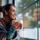 Pourquoi les femmes se sentent souvent plus froides que les hommes