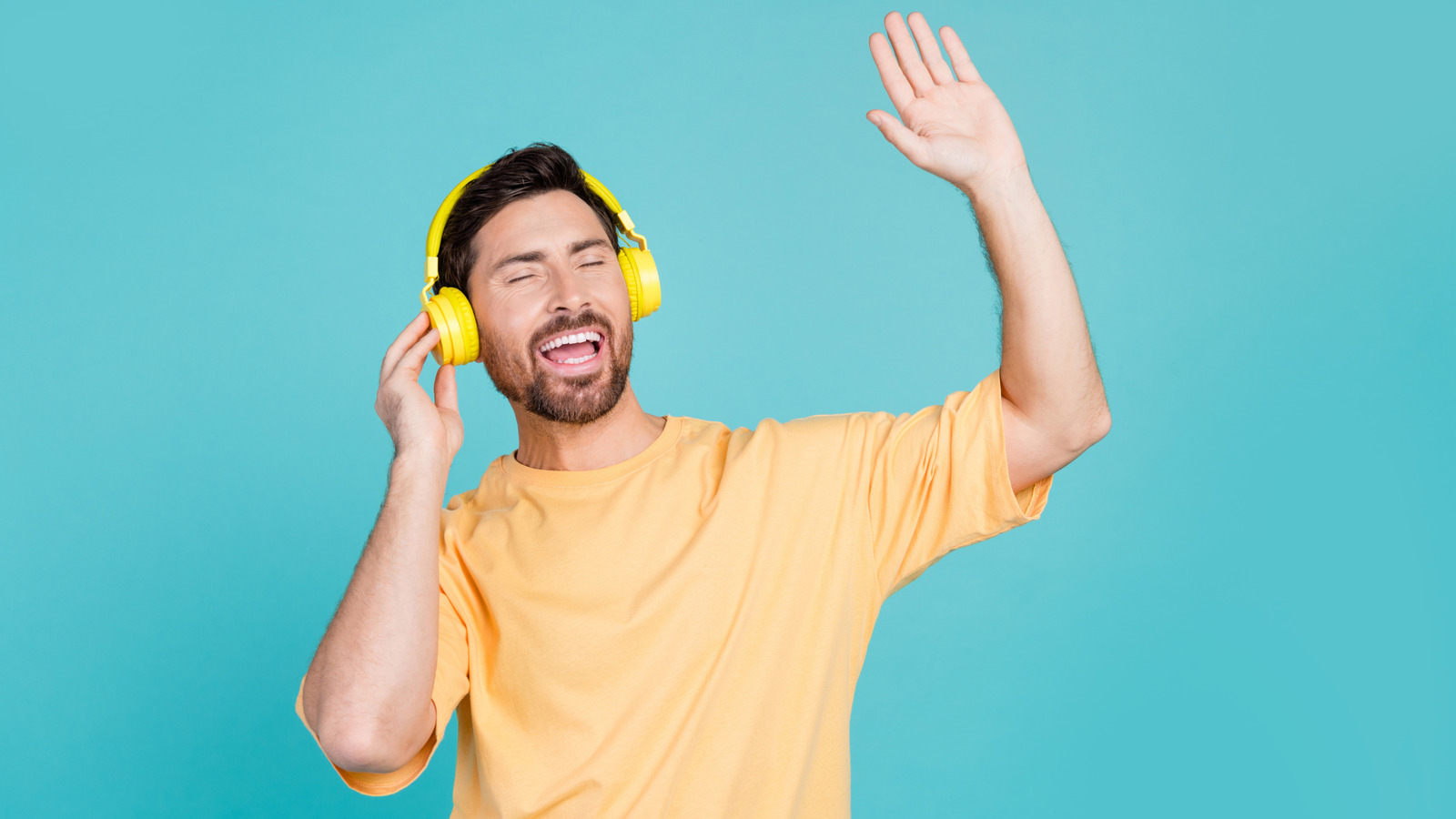 Slashgear audio semaine 2025