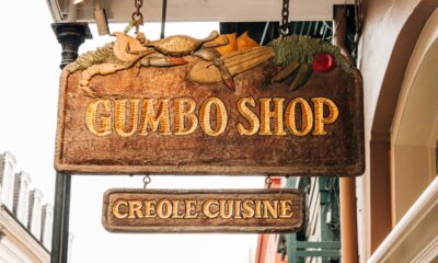 Cajun vs. Creole: Pourquoi vous avez besoin de connaître la différence avant de manger en Louisiane