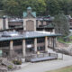 La Pennsylvania Mountain Resort toute l'année à une heure à l'extérieur de Pittsburgh pour un plaisir familial sans fin