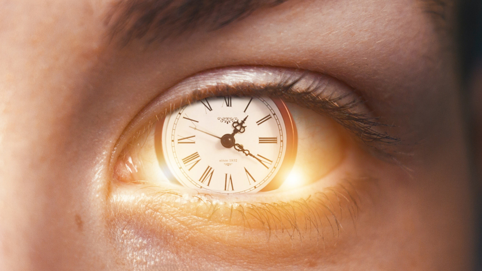 Y a-t-il la vie après la mort? La science a une prédiction pliante