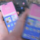 Votre téléphone Android fait probablement des hochets lorsque vous le secouez - voici pourquoi
