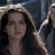 Dina est choquante The Last of US Saison 2, monologue épisode 5, expliqué par Isabela Merced