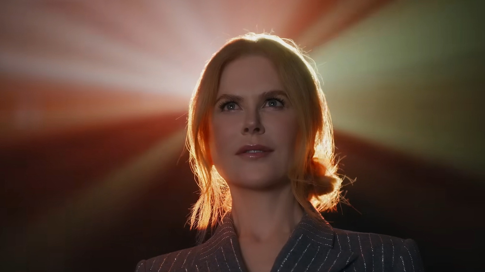 Voici comment vous pouvez obtenir des billets de cinéma moins chers dans les théâtres AMC