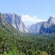 Le parc national de Yosemite a finalement clarifié son système de réservation déroutant