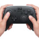Cet accord Costco Switch 2 Pro Controller peut permettre aux membres de près de 20%