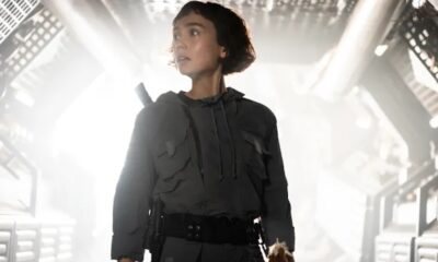 Alien: Terre - Date de première, distribution, histoire et tout ce que nous savons jusqu'à présent