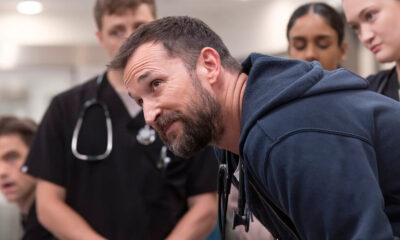 HBO Max revient alors que Warner Bros. Discovery change le nom de son service de streaming (encore)