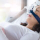 Conseils et astuces pour utiliser votre machine CPAP pendant le camping RV