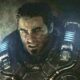 Le film Gears of War de Netflix a peut-être trouvé le réalisateur parfait