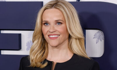 Ce thriller du club de lecture de Reese est un favori des lecteur clair