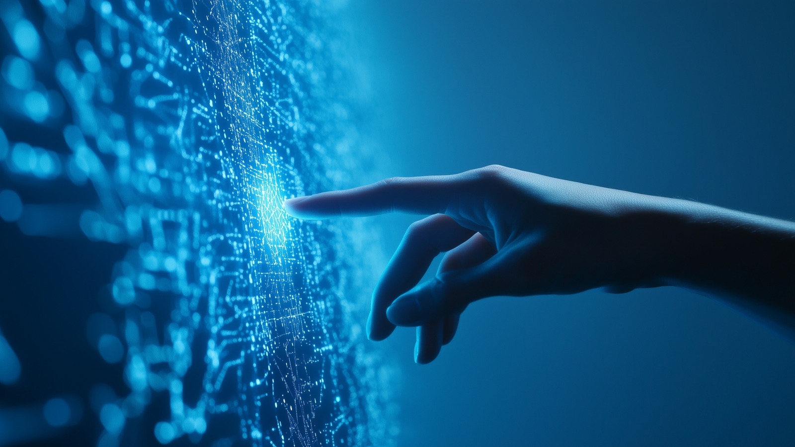 Et si l'IA dépasse les humains?